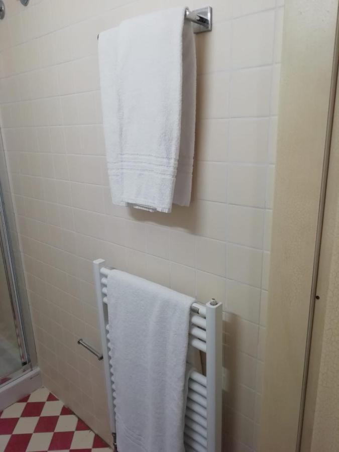 Hotel Casa Margot Wenecja Zewnętrze zdjęcie
