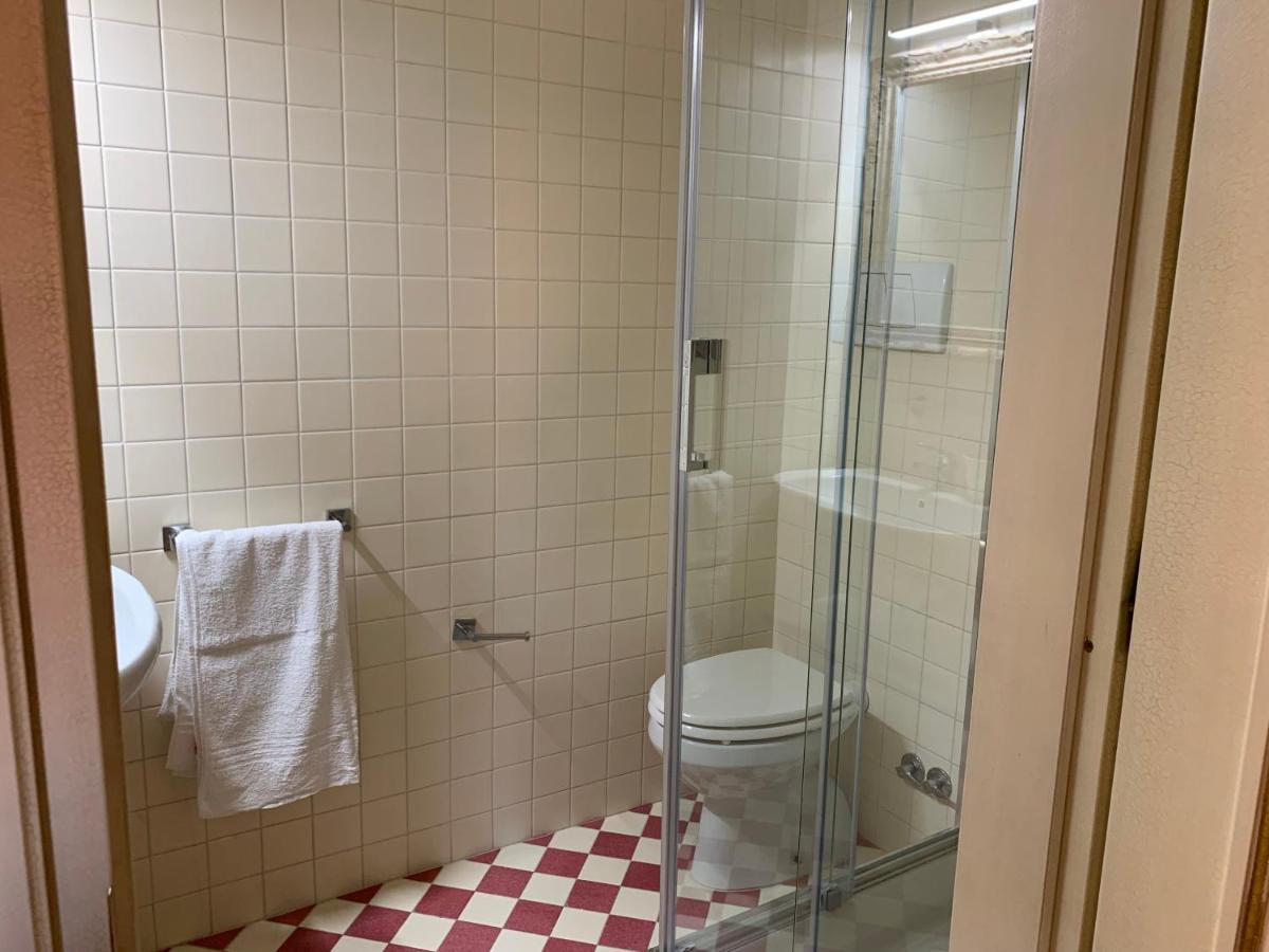 Hotel Casa Margot Wenecja Zewnętrze zdjęcie